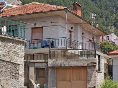 /international/gr/livadi-thessaly-central-greece-310103730310/