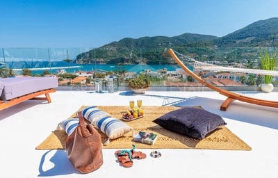 /international/gr/skopelos-thessaly-central-greece-310103493912/