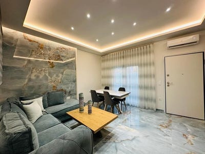 /international/gr/chaniotis-macedonia-thrace-310105074339/