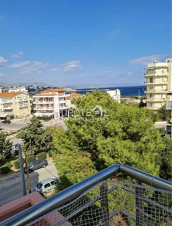/international/gr/rafina-attica-310108316289/