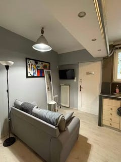 /international/gr/mouson-palaio-faliro-attica-310098864929/