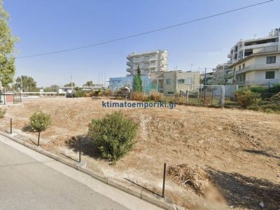 /international/gr/palaio-faliro-attica-310103371945/