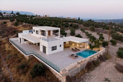/international/gr/kamilari-crete-310110206758/