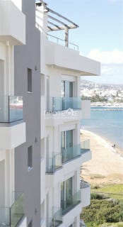 /international/gr/rafina-attica-310108317498/