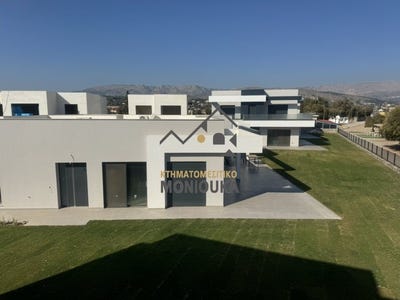 /international/gr/lefkonia-north-aegean-310109100609/
