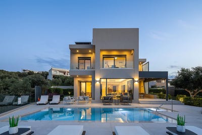 /international/gr/chania-crete-310101487407/
