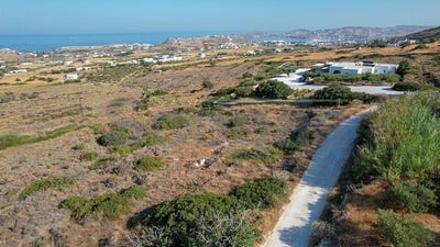 /international/gr/koukoumavles-aegean-310107026379/