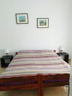 /international/gr/pilika-athens-attica-310093825248/