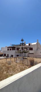 /international/gr/monolithos-aegean-310106914835/