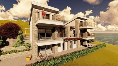 /international/gr/sithonia-macedonia-thrace-310103788049/