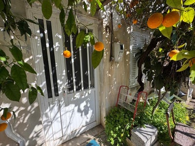 /international/gr/perivolakia-crete-310098713107/