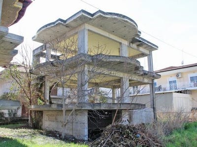 /international/gr/katerini-thessaly-central-greece-310103786696/