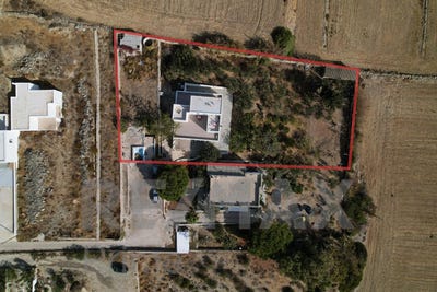 /international/gr/krotiri-aegean-310099357646/
