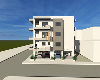 /international/gr/loytraki-peloponnese-western-greece-and-ionian-310101419355/?lang=zh-cn