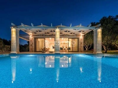 /international/gr/zakinthos-ionioi-nisoi-310099626939/?lang=es