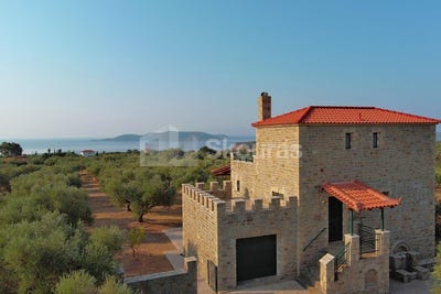 /international/gr/kamaria-peloponnese-western-greece-and-ionian-310100041869/