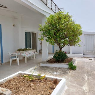 /international/gr/ziros-crete-120092509549/