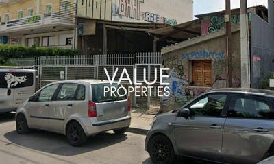 /international/gr/peristeri-attica-310108526078/