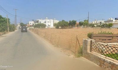 /international/gr/agios-nikolaos-thessaly-central-greece-310108313742/