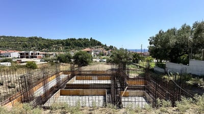 /international/gr/nea-skioni-macedonia-thrace-310108008228/