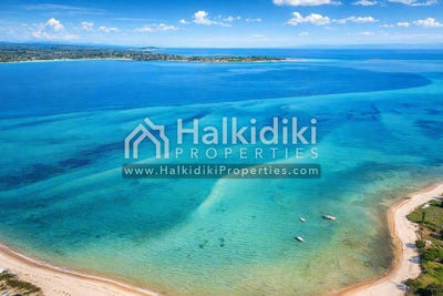 /international/gr/vourvourou-macedonia-thrace-310108870635/