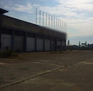 /international/gr/naousa-macedonia-thrace-310103791243/
