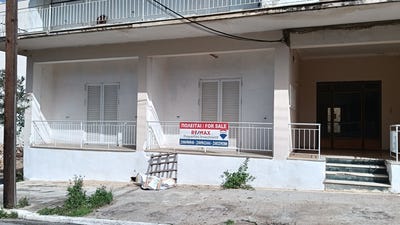 /international/gr/kiparissia-peloponnese-western-greece-and-ionian-310106576431/