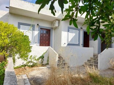 /international/gr/palaikastro-crete-120078931246/