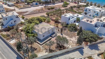 /international/gr/aliki-paros-south-aegean-310107026162/