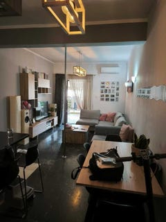 /international/gr/athens-attica-310108866451/?lang=zh-tw