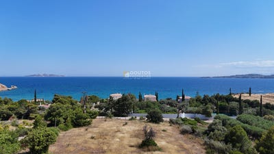 /international/gr/petrothalassa-ermionis-peloponnese-western-greece-and-ionian-310101186784/