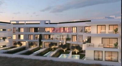 /international/gr/crete-310104962118/