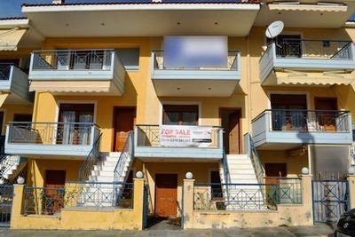 /international/gr/poligiros-macedonia-thrace-310103789201/
