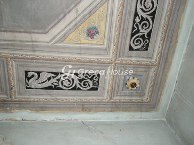 /international/gr/athens-attica-310108953920/?lang=es