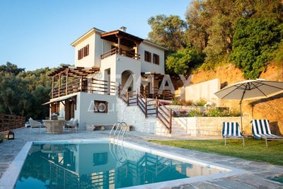 /international/gr/zervochia-thessaly-and-central-greece-310109050222/?lang=zh-cn