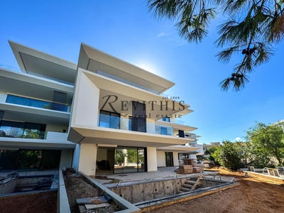 /international/gr/kifissia-attica-310103330225/