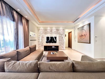 /international/gr/pilea-macedonia-thrace-310109175345/?lang=it