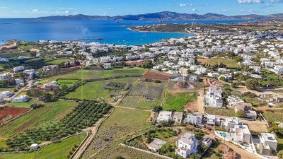 /international/gr/aliki-paros-south-aegean-310107581751/