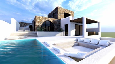 /international/gr/skalia-skalia-aegean-310102847729/