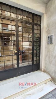 /international/gr/kipseli-attica-310101387698/