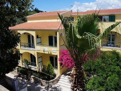 /international/gr/corfu-peloponnese-western-greece-and-ionian-310103788013/
