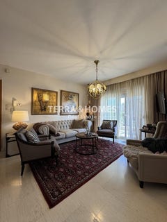/international/gr/pilea-macedonia-thrace-310108278271/