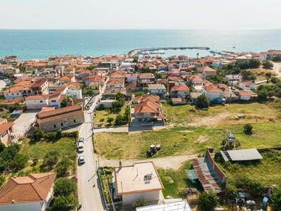 /international/gr/nea-skioni-macedonia-thrace-310102044546/