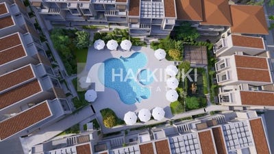 /international/gr/kallithea-attica-310102785900/