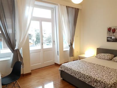 /international/gr/iakinthou-athens-attica-310093819858/