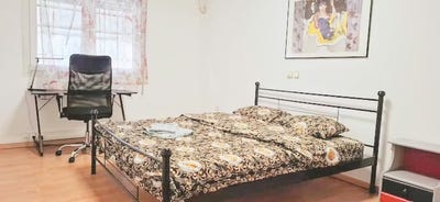 /international/gr/anafis-athens-attica-310096926161/