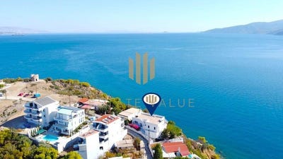 /international/gr/loutra-oreas-elenis-peloponnese-western-greece-and-ionian-310098711625/