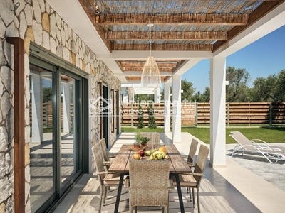 /international/gr/vasilikos-peloponnese-western-greece-and-ionian-310105791343/