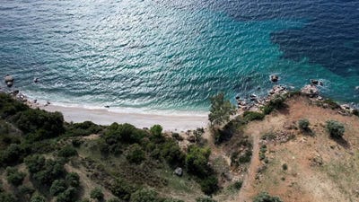 /international/gr/lefkada-thessaly-and-central-greece-120081169524/?lang=id