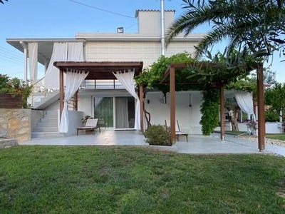 /international/gr/sithonia-macedonia-thrace-310103730167/